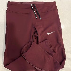 Nike Run Epic Lux Leggings Medium